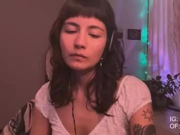 nina_just from Chaturbate