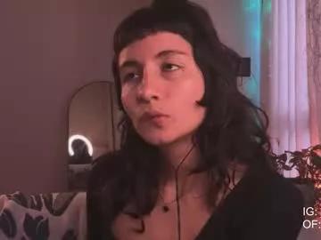 nina_just from Chaturbate