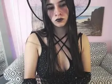 nina_smalls from Chaturbate is Freechat