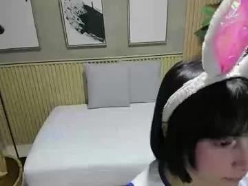 Nina_soul from Chaturbate