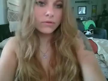 ninabeanzz from Chaturbate is Freechat