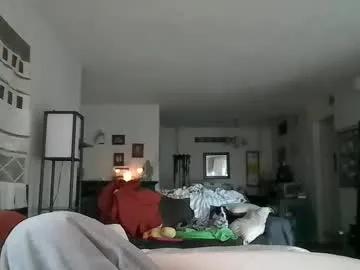ninabeanzz from Chaturbate is Freechat