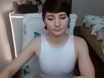 ninnakatthe from Chaturbate is Freechat