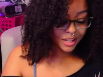 nintendhoe_ from Chaturbate is Freechat