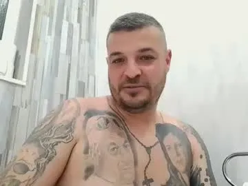 nita1985 from Chaturbate is Freechat