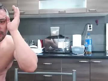 No_limit_coupl3 from Chaturbate