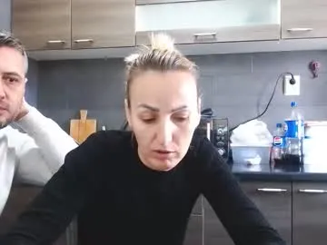 No_limit_coupl3 from Chaturbate