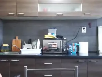 No_limit_coupl3 from Chaturbate