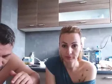 No_limit_coupl3 from Chaturbate