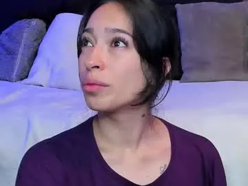 noah25_ from Chaturbate is Freechat