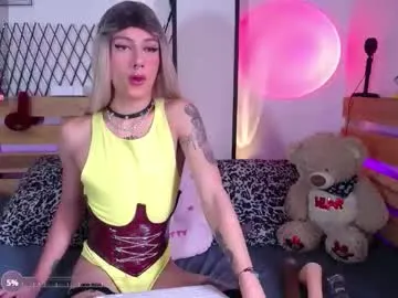 Noah420sr from Chaturbate