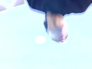 noah_85 from Chaturbate is Freechat