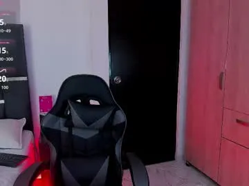 noah_corvelle from Chaturbate is Freechat