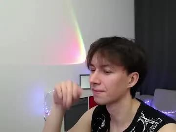 noah_lawson from Chaturbate is Freechat