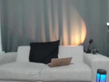noah_lawson from Chaturbate is Freechat