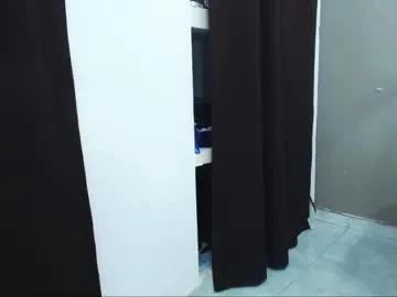 noah_the_kingmaster from Chaturbate is Freechat