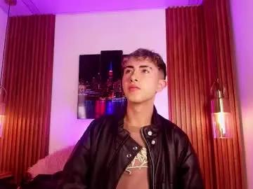 noah_xitruxx from Chaturbate is Freechat