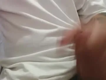 noahbrown23 from Chaturbate is Freechat