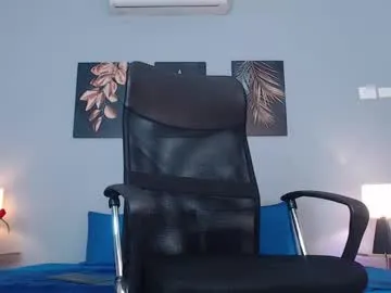 noahdiaz__ from Chaturbate is Freechat