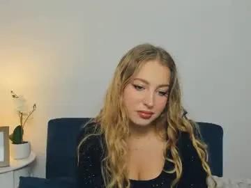 noahpretty from Chaturbate is Freechat