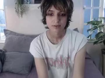 noellee__ from Chaturbate is Freechat