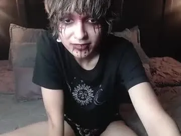 noellee__ from Chaturbate is Freechat