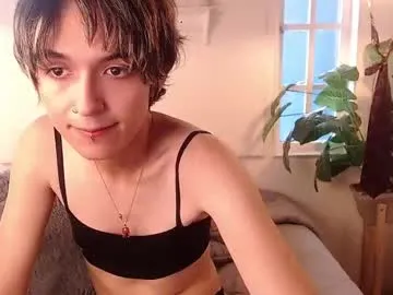 noellee__ from Chaturbate is Freechat