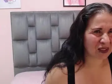 noellehartley from Chaturbate is Freechat