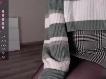 noelleneptune from Chaturbate is Freechat