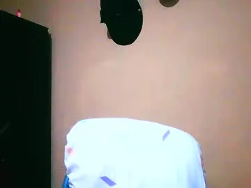 nofacebaby_ from Chaturbate is Freechat