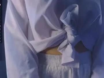 noirenchantress from Chaturbate is Freechat