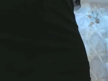 noirwhisper from Chaturbate is Freechat