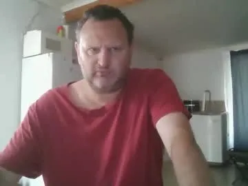 nollie244 from Chaturbate is Freechat