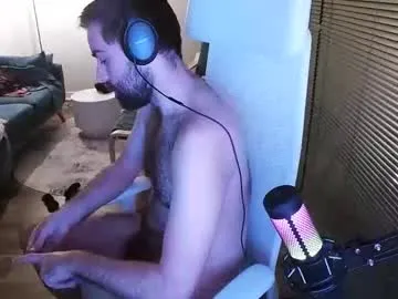 nomadicff from Chaturbate is Freechat