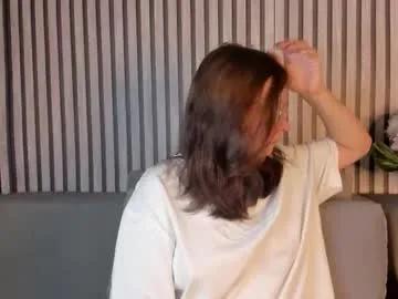 noora_moore from Chaturbate is Freechat