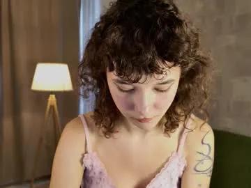 noravelis from Chaturbate is Freechat