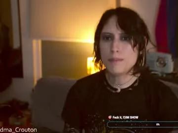 noreallyilikepeanuts from Chaturbate is Freechat