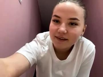 norinerees from Chaturbate is Freechat