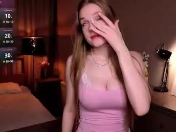 normaemans from Chaturbate is Private