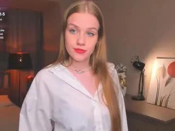 normaemans from Chaturbate is Freechat