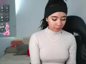 northly from Chaturbate is Freechat