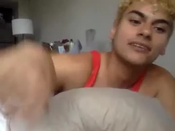 nosecandi666 from Chaturbate is Freechat