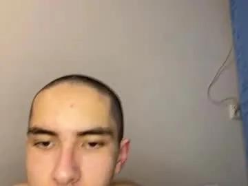 notatheeena from Chaturbate is Freechat