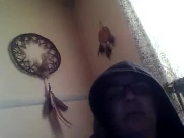 nothingbutthongs from Chaturbate is Freechat