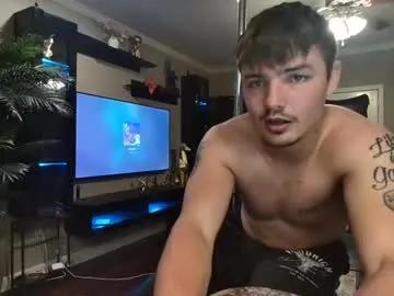 notoribliss from Chaturbate is Freechat