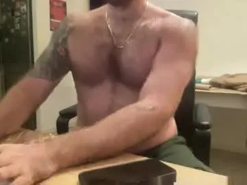 notsolatino from Chaturbate is Freechat