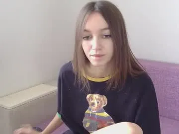 notsosweetdasha from Chaturbate is Freechat