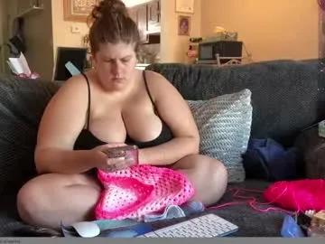 noturbabymoms from Chaturbate is Freechat