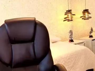 nova_0907 from Chaturbate is Freechat