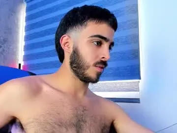 novacry from Chaturbate is Freechat